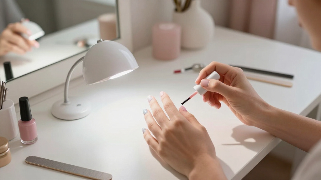 14 Best Gel Nail Polish Sets in 2026