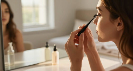 14 Best Heated Eyelash Curlers for 2026