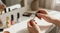 14 Best Metallic Nail Polishes in 2026