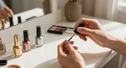 14 Best Metallic Nail Polishes in 2026