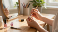 14 Best Nail Art Tools in 2026