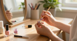 14 Best Nail Art Tools in 2026