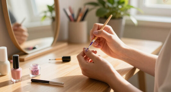 14 Best Nail Art Tools in 2026