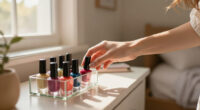 14 Best Nail Polish Organizers for 2026