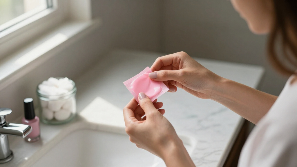 14 Best Nail Polish Remover Pads in 2026