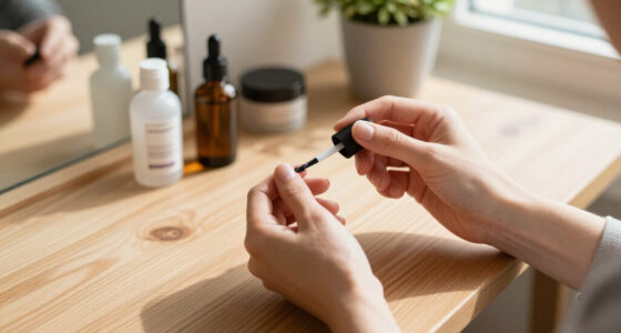 14 Best Nail Strengthening Treatments in 2026