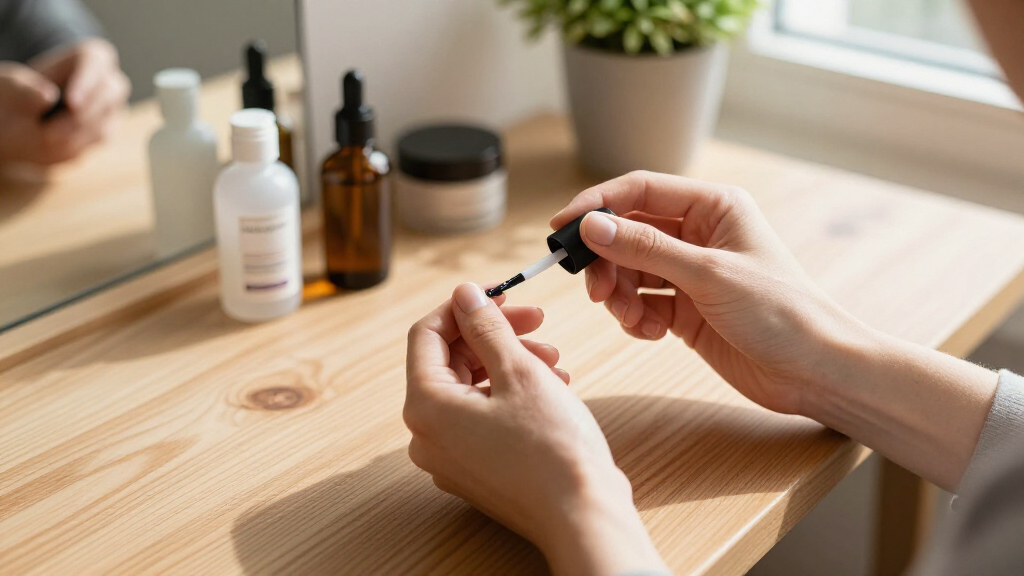 14 Best Nail Strengthening Treatments in 2026