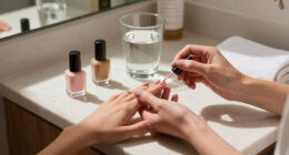 14 Best Nude Nail Polishes for Natural-Looking Manicures in 2026