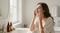 14 Best Peptide Skincare Products in 2026