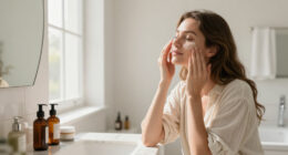 14 Best Peptide Skincare Products in 2026