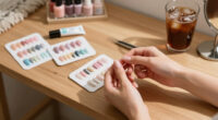 14 Best Press-On Nail Sets for 2026