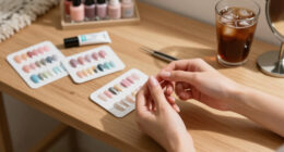 14 Best Press-On Nail Sets for 2026