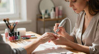 14 Best Professional Nail Drill Machine in 2026