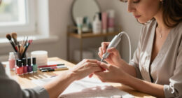 14 Best Professional Nail Drill Machine in 2026