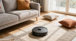 14 Best Roomba Robot Vacuums in 2026