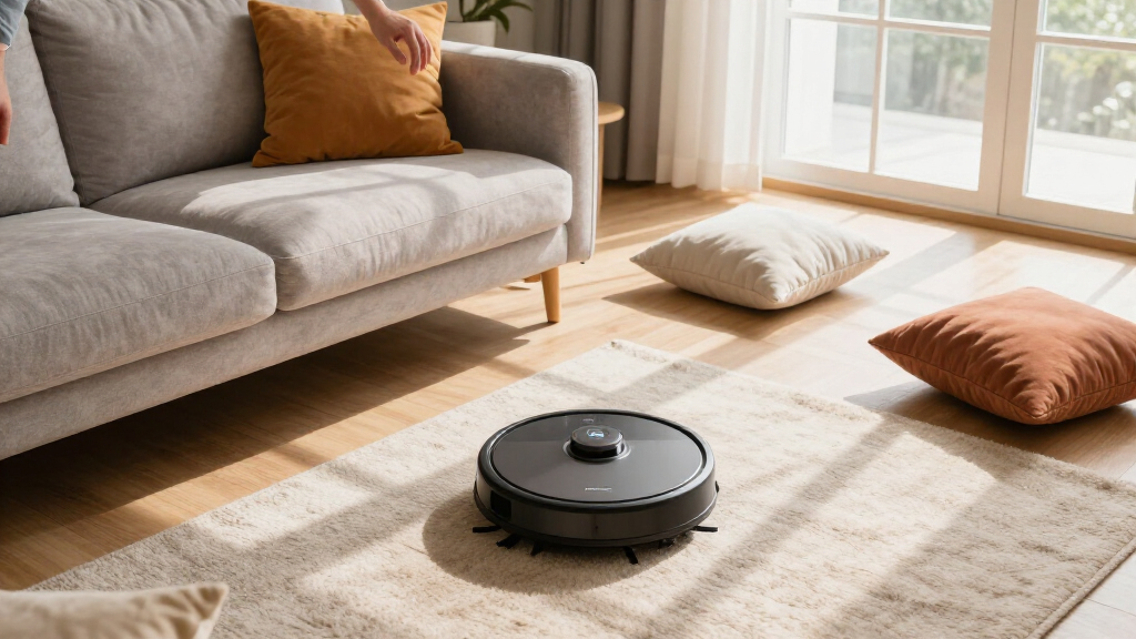 14 Best Roomba Robot Vacuums in 2026