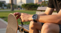 14 Best Seiko 5 Sports Watches in 2026