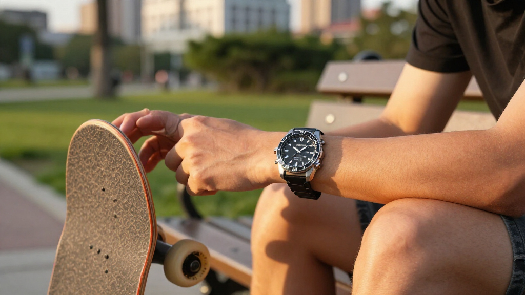 14 Best Seiko 5 Sports Watches in 2026