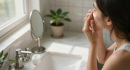 14 Best Under-Eye Creams in 2026