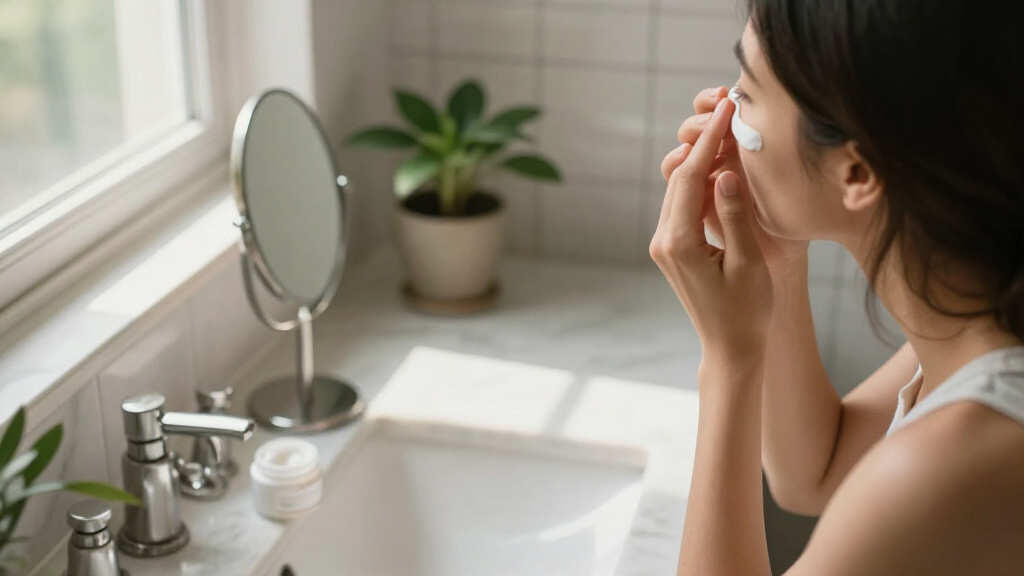 14 Best Under-Eye Creams in 2026