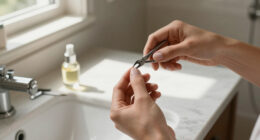 15 Best Cuticle Nippers and Tools for At-Home Nail Care in 2026