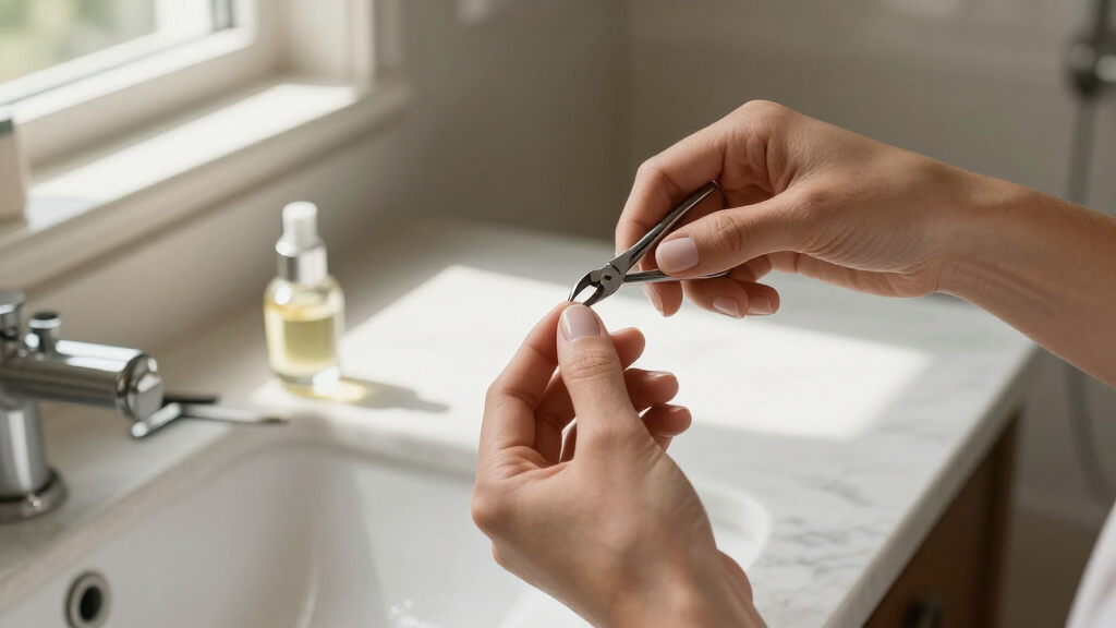 15 Best Cuticle Nippers and Tools for At-Home Nail Care in 2026