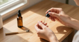 15 Best Cuticle Oil for Dry Nails in 2026