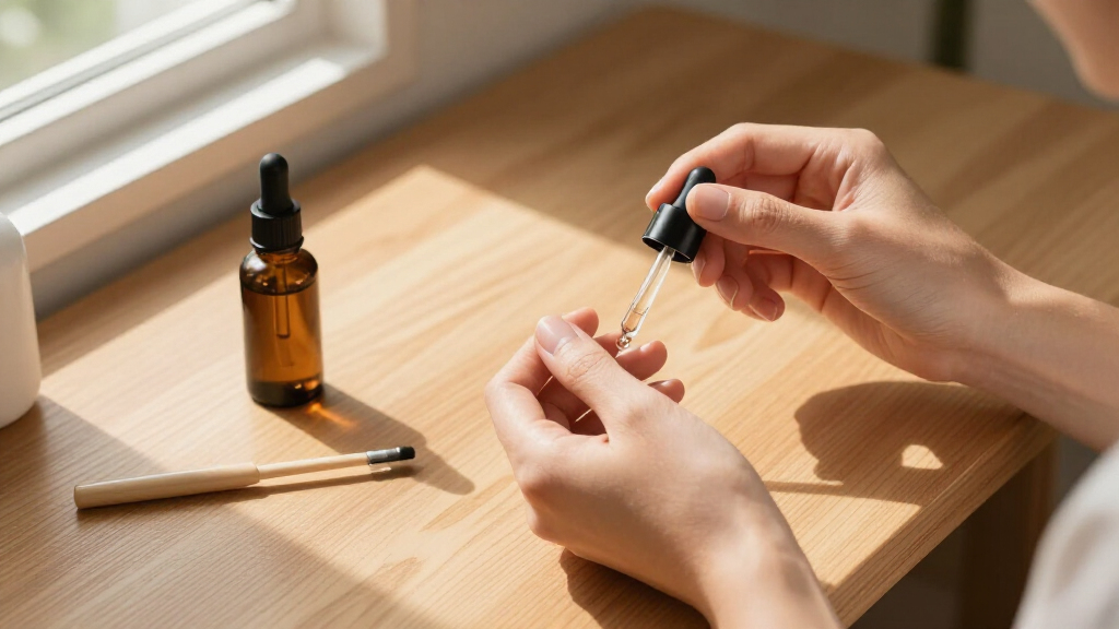 15 Best Cuticle Oil for Dry Nails in 2026