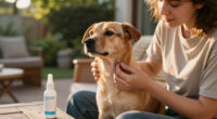 15 Best Dog Skin Tag Removers in 2026