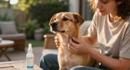 15 Best Dog Skin Tag Removers in 2026