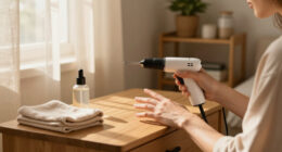 15 Best Electric Nail Drills for Home Manicures in 2026