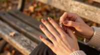 15 Best Fall Nail Polish in 2026
