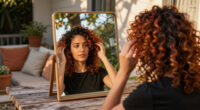 15 Best Fashion Wigs in 2026