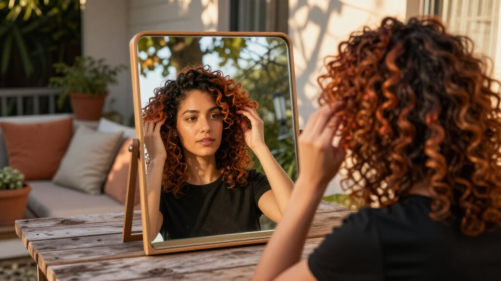 15 Best Fashion Wigs in 2026