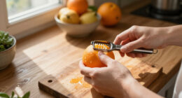 15 Best Fruit Peelers in 2026