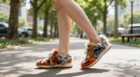 15 Best Furry Sneakers in 2026