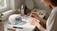 15 Best Gel Nail Polish Kits for Salon-Quality Nails at Home in 2026