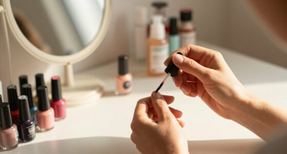 15 Best Gel Nail Polish Sets for 2026