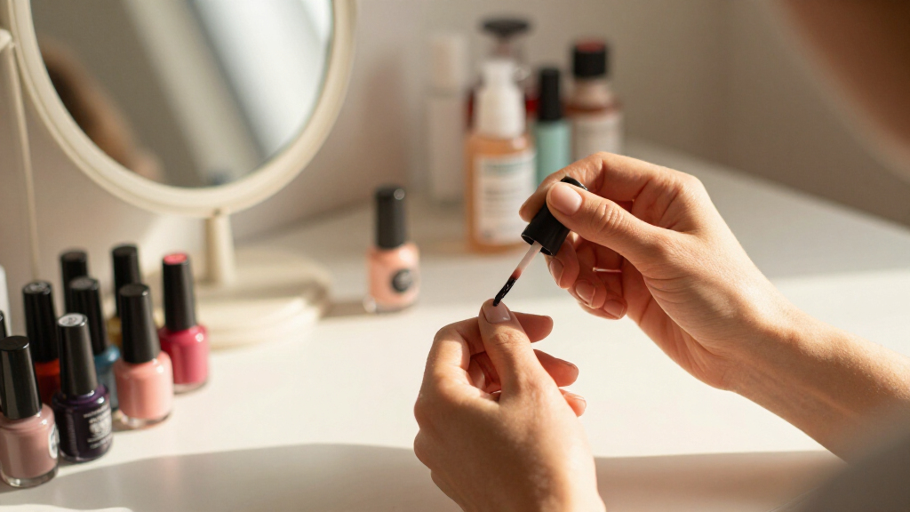 15 Best Gel Nail Polish Sets for 2026