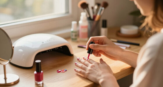 15 Best Gel Nail Polish Sets in 2026 — Your Complete Buying Guide