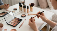 15 Best Makeup Products in 2026