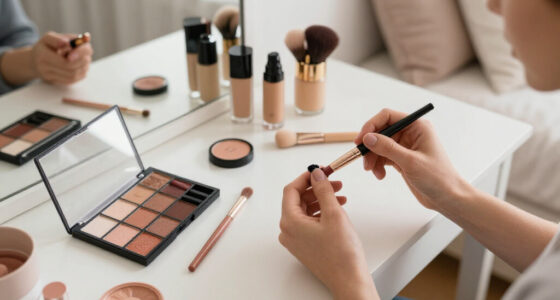 15 Best Makeup Products in 2026