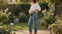 15 Best Maternity Jeans in 2026