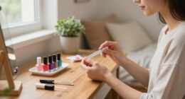 15 Best Nail Care Tools in 2026