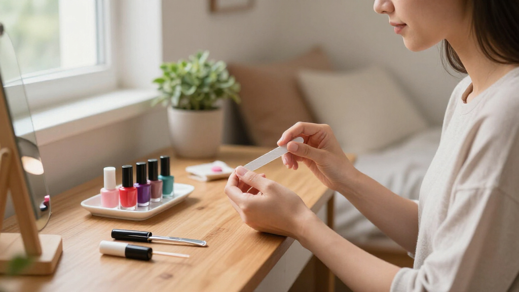 15 Best Nail Care Tools in 2026