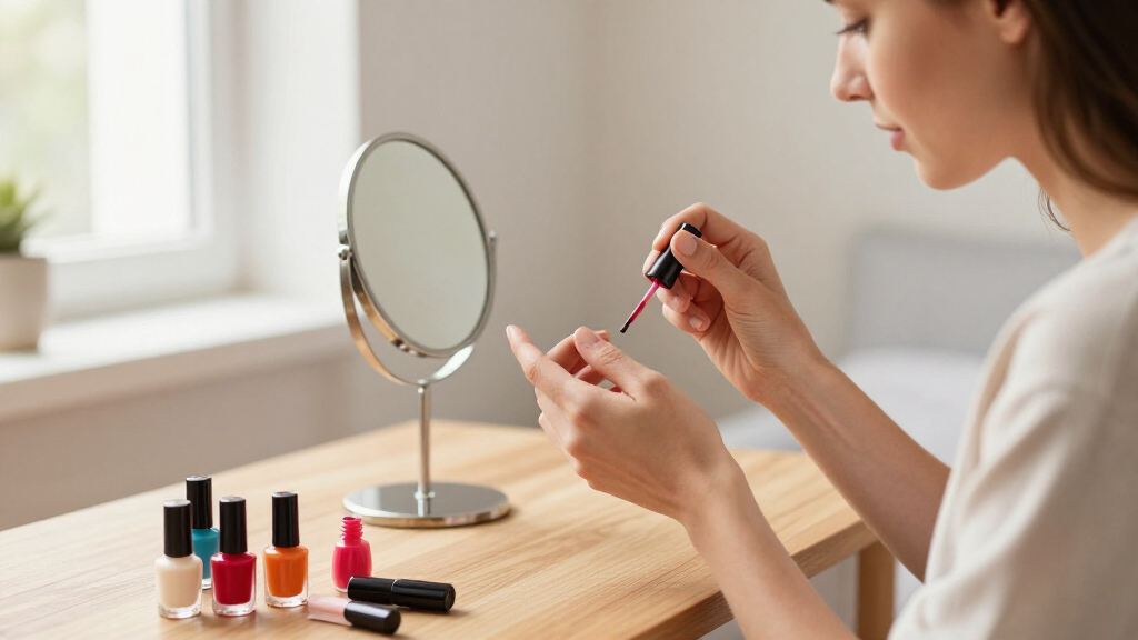 15 Best Nail Polishes in 2026