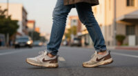 15 Best Rugged Nike Sneakers in 2026