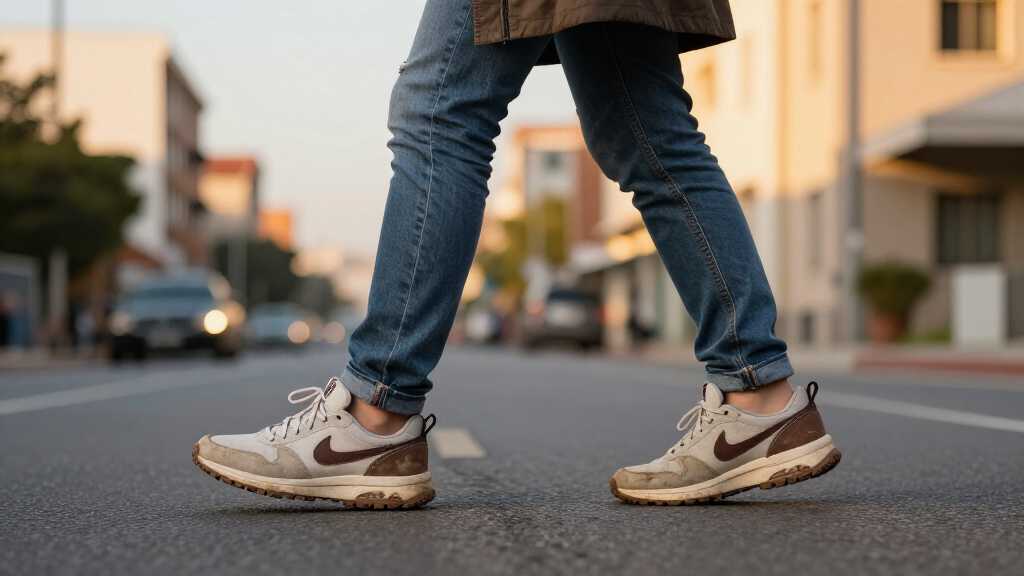 15 Best Rugged Nike Sneakers in 2026