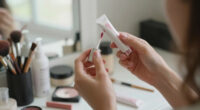 4 Best Blurred Lip Products in 2026