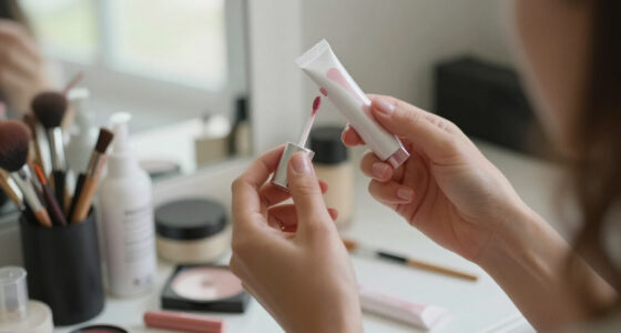 4 Best Blurred Lip Products in 2026